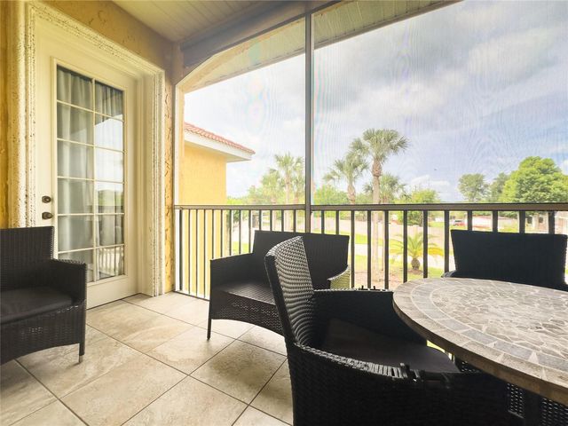 21012 PICASSO COURT 202, Land O Lakes, FL 34637
