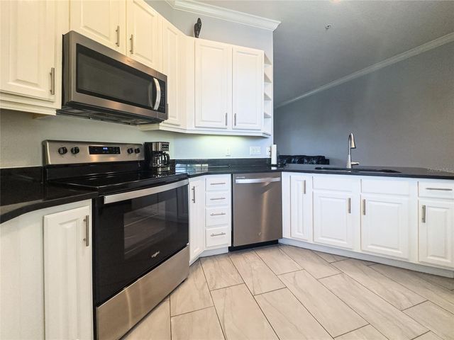 21012 PICASSO COURT 202, Land O Lakes, FL 34637