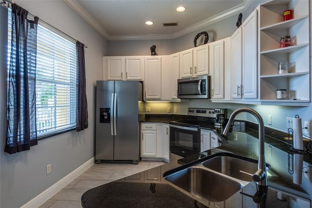 21012 PICASSO COURT 202, Land O Lakes, FL 34637