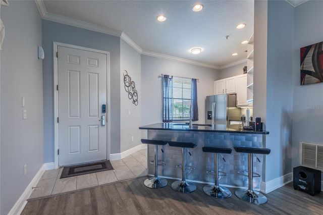 21012 PICASSO COURT 202, Land O Lakes, FL 34637