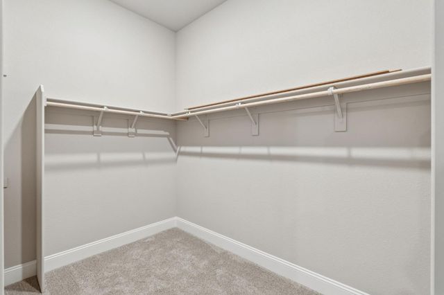 9107 Colzie Ct, Elk Grove, CA 95624