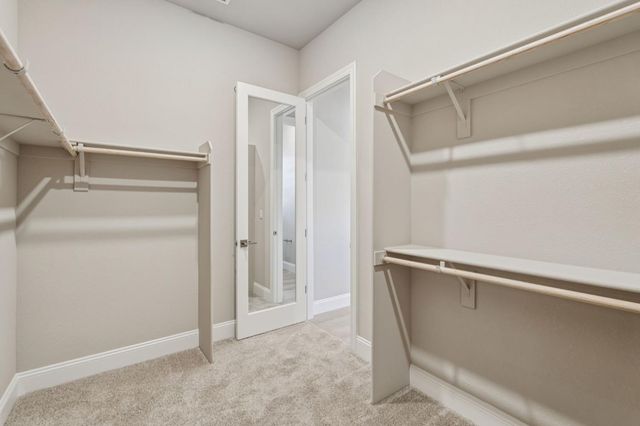 9107 Colzie Ct, Elk Grove, CA 95624