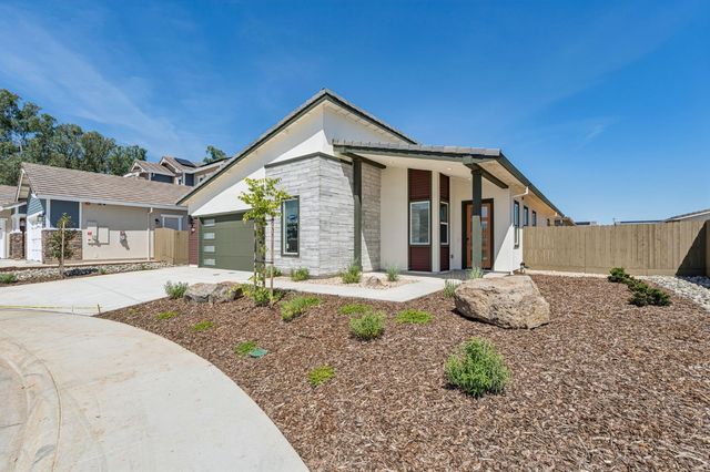 9107 Colzie Ct, Elk Grove, CA 95624