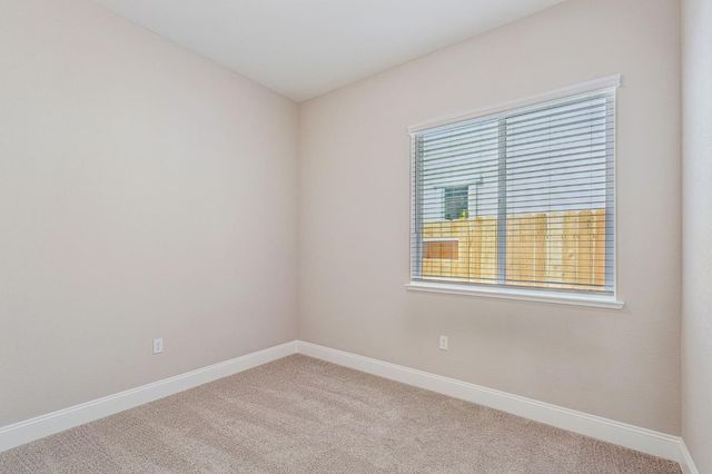 9107 Colzie Ct, Elk Grove, CA 95624