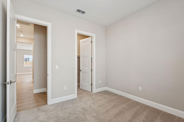 9107 Colzie Ct, Elk Grove, CA 95624