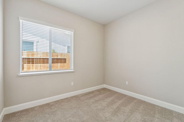 9107 Colzie Ct, Elk Grove, CA 95624
