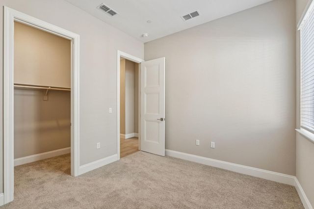 9107 Colzie Ct, Elk Grove, CA 95624