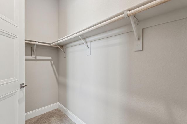 9107 Colzie Ct, Elk Grove, CA 95624