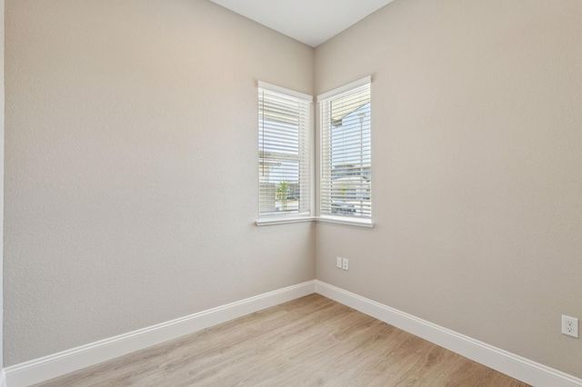 9107 Colzie Ct, Elk Grove, CA 95624