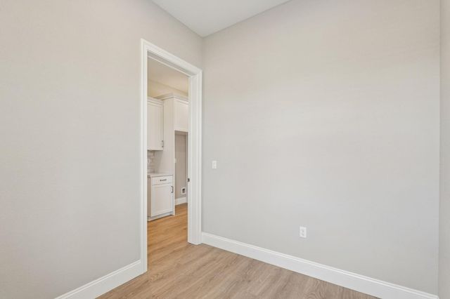 9107 Colzie Ct, Elk Grove, CA 95624