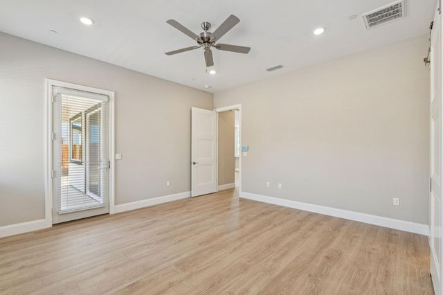 9107 Colzie Ct, Elk Grove, CA 95624