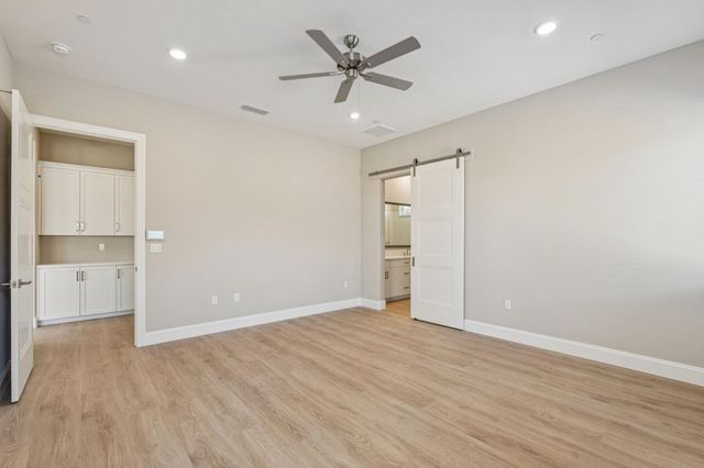 9107 Colzie Ct, Elk Grove, CA 95624