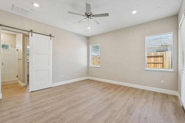 9107 Colzie Ct, Elk Grove, CA 95624