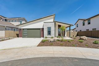 9107 Colzie Ct, Elk Grove, CA 95624