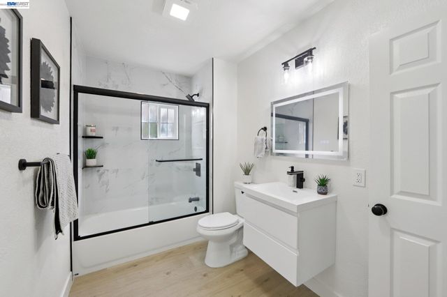 41330 Roberts Ave, Fremont, CA 94538