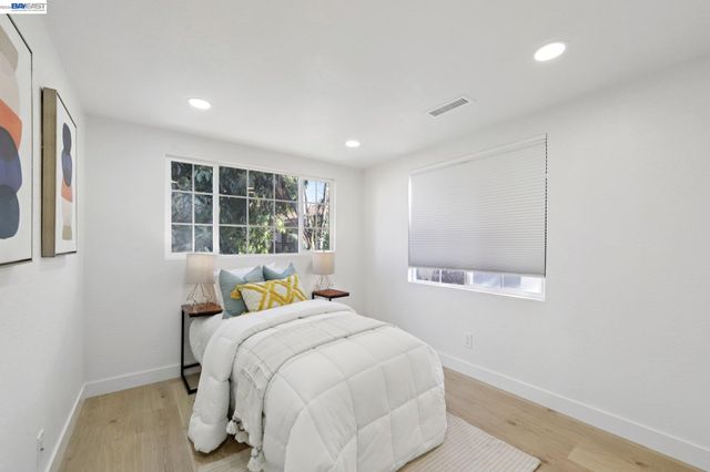 41330 Roberts Ave, Fremont, CA 94538