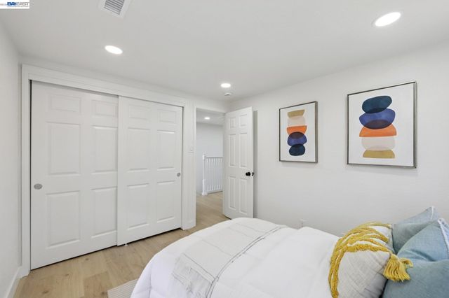 41330 Roberts Ave, Fremont, CA 94538