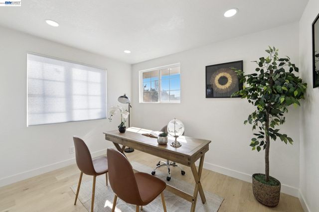 41330 Roberts Ave, Fremont, CA 94538