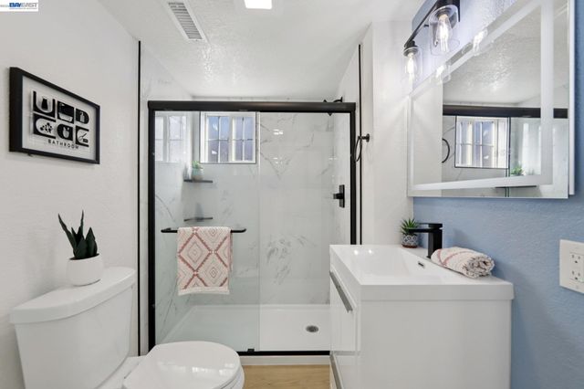 41330 Roberts Ave, Fremont, CA 94538