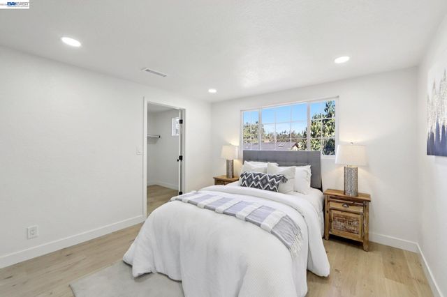 41330 Roberts Ave, Fremont, CA 94538