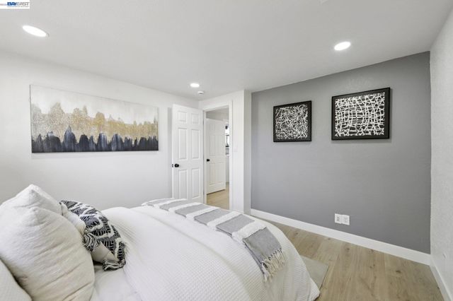 41330 Roberts Ave, Fremont, CA 94538