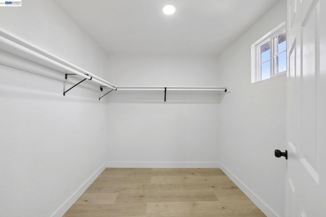 41330 Roberts Ave, Fremont, CA 94538