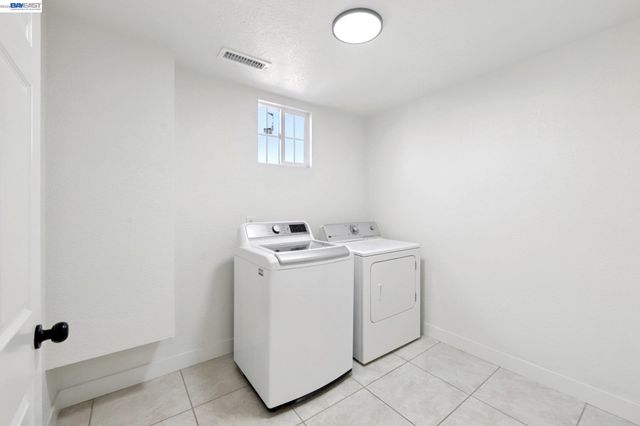 41330 Roberts Ave, Fremont, CA 94538