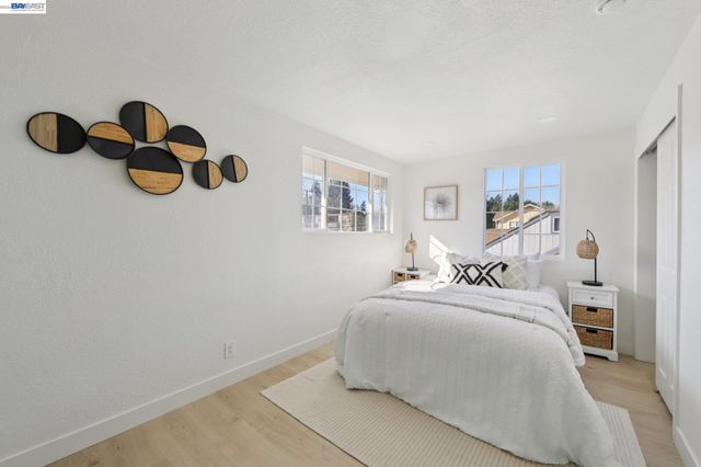 41330 Roberts Ave, Fremont, CA 94538