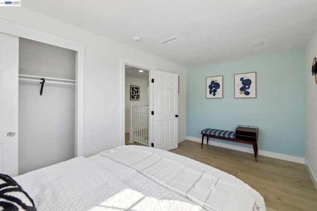 41330 Roberts Ave, Fremont, CA 94538