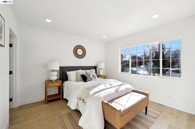 41330 Roberts Ave, Fremont, CA 94538