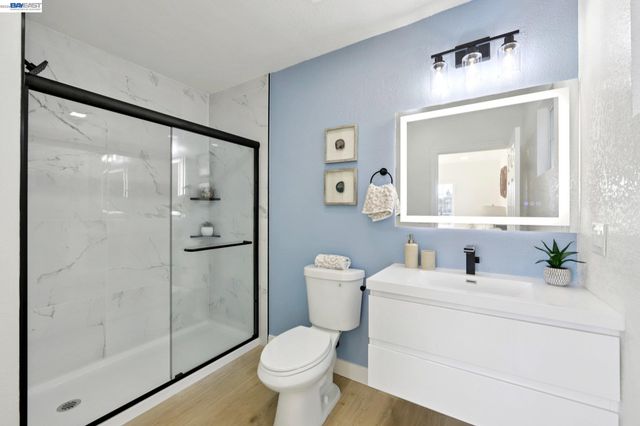 41330 Roberts Ave, Fremont, CA 94538