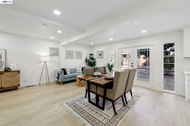 41330 Roberts Ave, Fremont, CA 94538