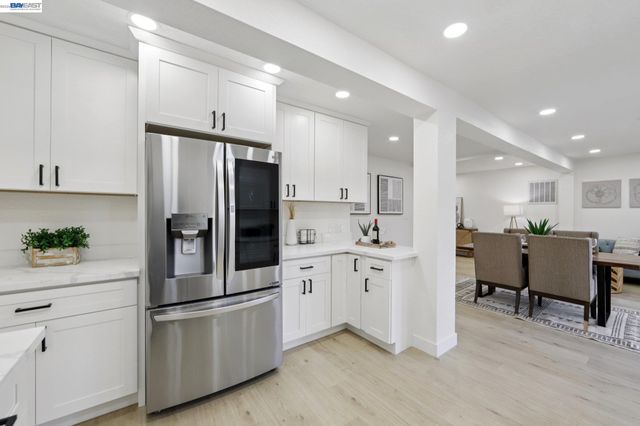 41330 Roberts Ave, Fremont, CA 94538