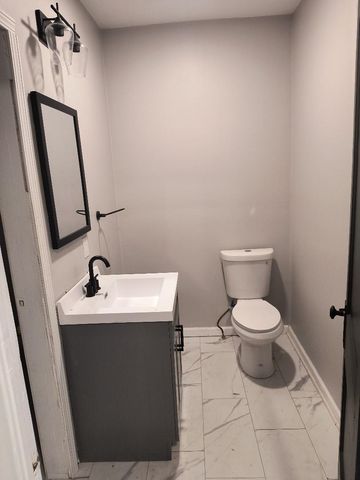 115 S Chautauqua Ave, Wichita, KS 67211