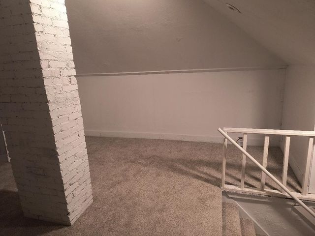 115 S Chautauqua Ave, Wichita, KS 67211