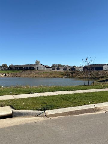 5029 N Fairmount Ave, Wichita, KS 67220