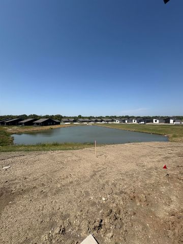 5029 N Fairmount Ave, Wichita, KS 67220