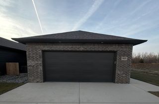 5029 N Fairmount Ave, Wichita, KS 67220