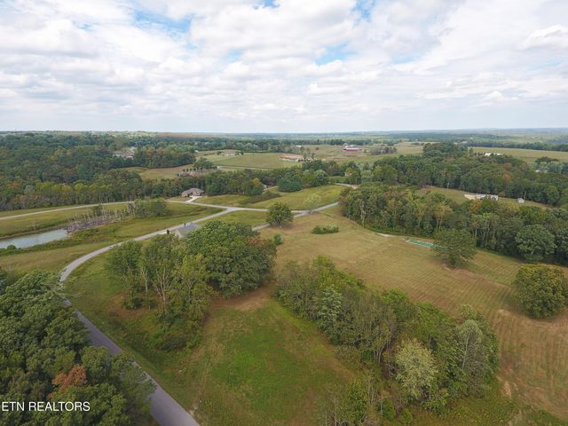 Noah Lane, Crossville, TN 38555