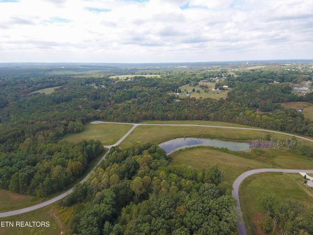 Noah Lane, Crossville, TN 38555