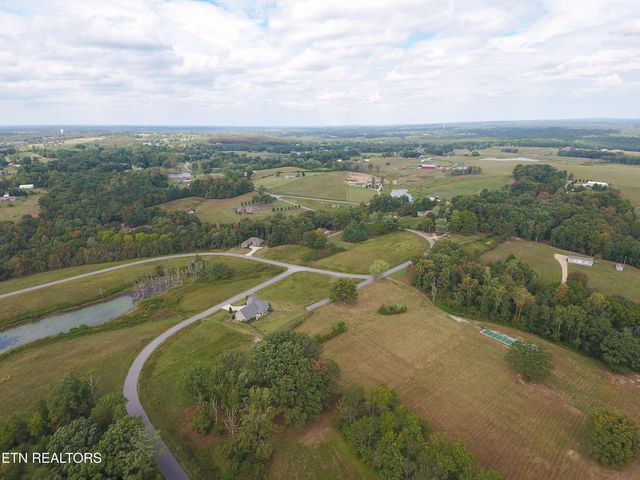 Noah Lane, Crossville, TN 38555