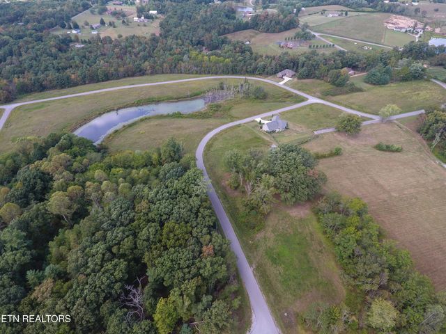 Noah Lane, Crossville, TN 38555