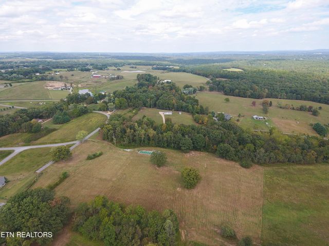 Noah Lane, Crossville, TN 38555