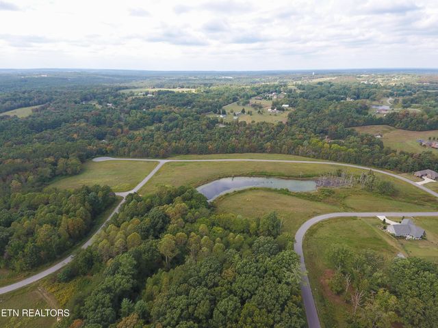 Noah Lane, Crossville, TN 38555