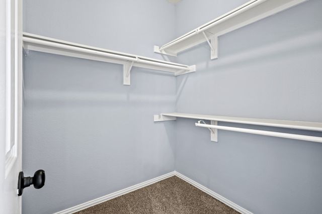 305 Creekside Drive, Anna, TX 75409