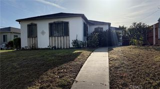 1305 S Ethel, Alhambra, CA 91803