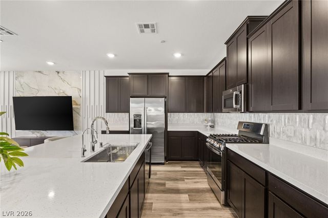 3489 Lamberto Cliff Way, Henderson, NV 89044