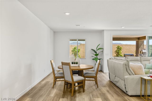 3489 Lamberto Cliff Way, Henderson, NV 89044