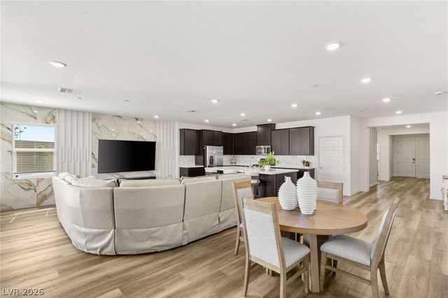 3489 Lamberto Cliff Way, Henderson, NV 89044