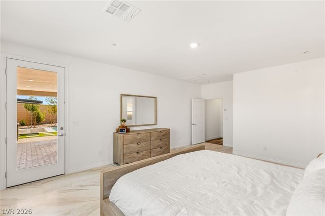 3489 Lamberto Cliff Way, Henderson, NV 89044